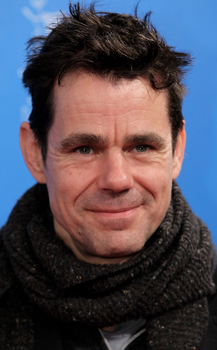 Tom Tykwer